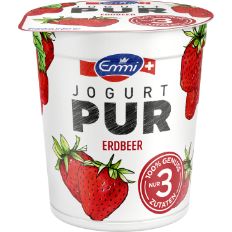 emmi-jogurt-pur-erdbeer-150g