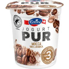 Emmi_JogurtPur_Mocca_DE_Aufsicht