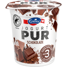 Emmi_JogurtPur_Schokolade_DE_Frontal_PIM-PDP