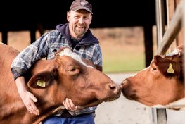 Adrian_Unternaehrer_069_300ppi