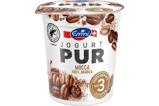 Emmi_JogurtPur_Mocca_DE_Aufsicht_TeaserM