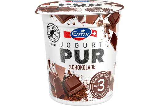 Emmi_JogurtPur_Schokolade_DE_Aufsicht_TeaserM