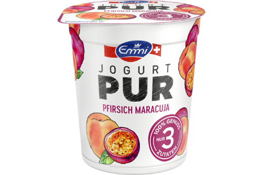 Teaser_M_JogurtPur_Pfirsich_DE_Aufsicht