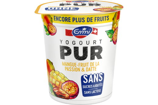Teaser_M_JogurtPur_Datteln_MangoPassion_FR