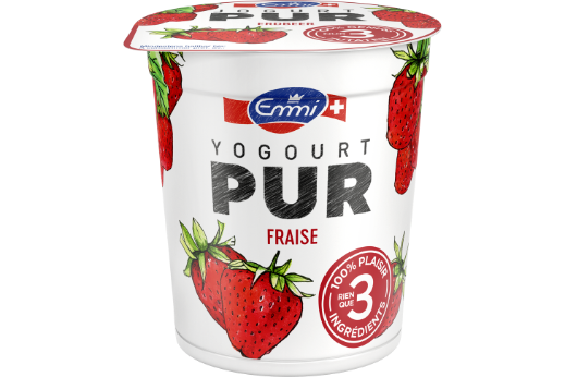 Teaser_M_JogurtPur_Fraise_FR_Aufsicht_1