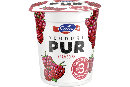 Teaser_M_JogurtPur_Himbeere_FR_Aufsicht.png