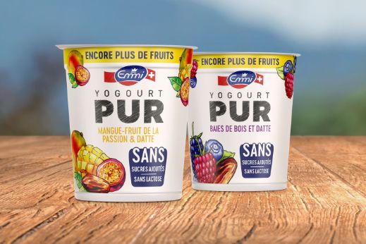 Teaser_Topic_JogurtPur_Duo_Datteln_2976x1674px_FR