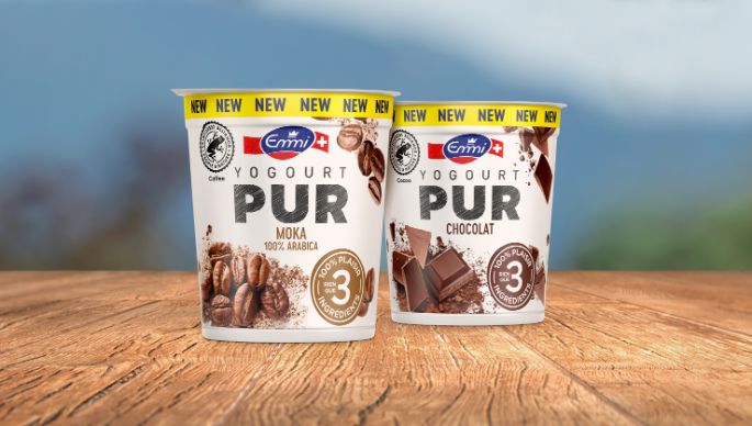 Duo_Visual_Jogurtpur_Schoko_Mocca_NEW_2022_FR_TeaserTopics