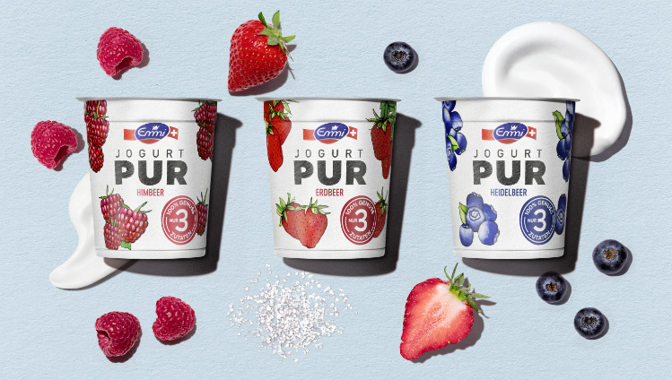 KV_Hellblau_TeaserTopic