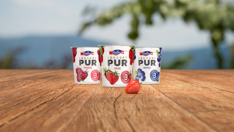 Trio_Visual_Jogurtpur-2020_Stage_Simple_3840x2160px_FR