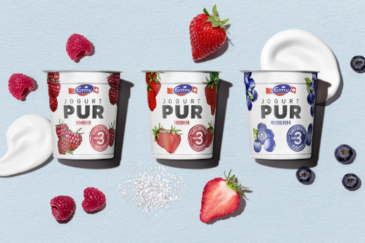 KV_Fruchtrange_TeaserM