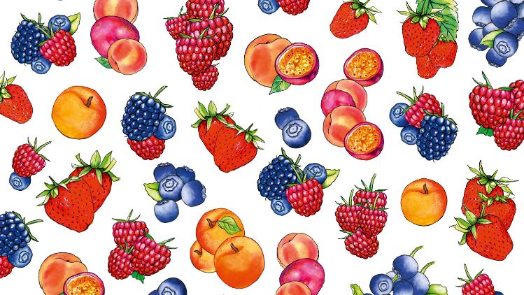 JogurtPUR_Collage_Früchte_Teaser_M_1456x970px