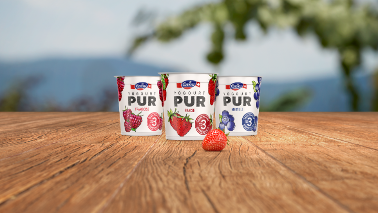 Trio_Visual_Jogurtpur-2020_Stage_Simple_3840x2160px_FR