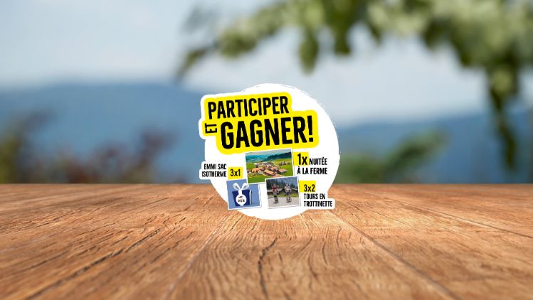 2022 - 2NL_FR_Header_neu