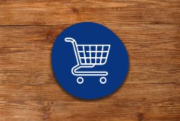 JogurtPur_SoMe-Icons_Timeline_Shopping