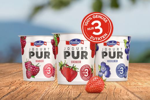 Teaser_M_Corp_Webseite_Emmi_JogurtPur_1456x970_DE