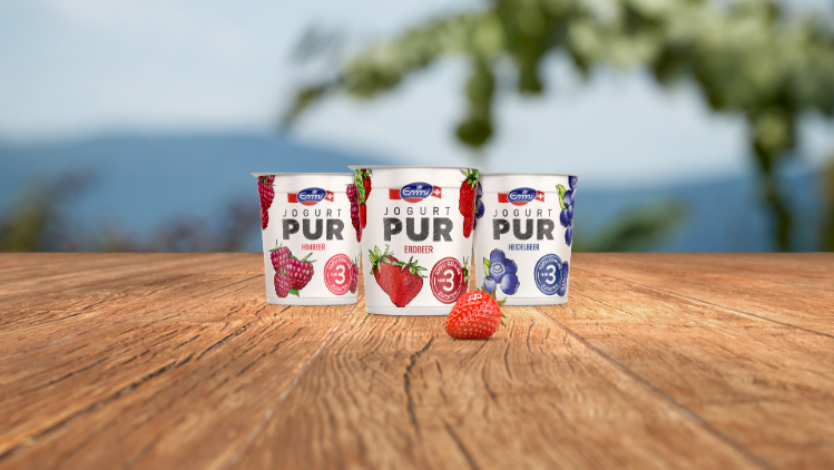 Trio_Visual_Jogurtpur-2020_Stage_Simple_3840x2160_ohneStoerer