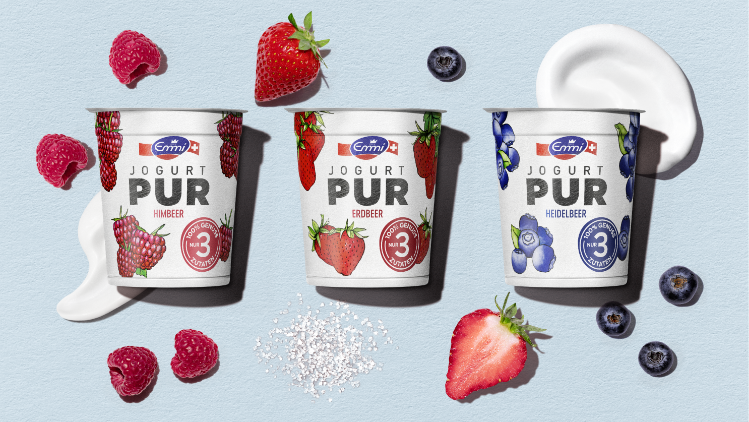 KV_Hellblau_TeaserTopic