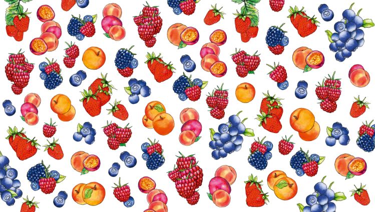 JogurtPUR_Collage_Früchte_Stage_Simple_3840x2160px